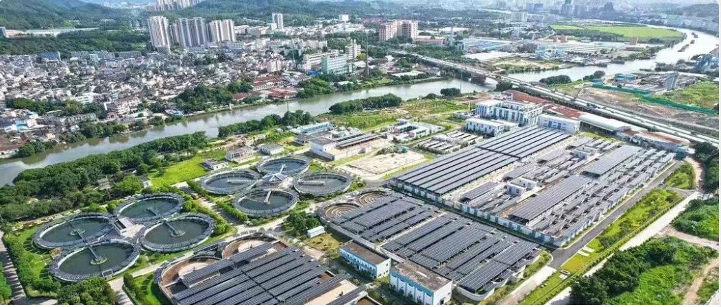 专家报告|王家卓：当前城市污水管网存在的一些问题与建议