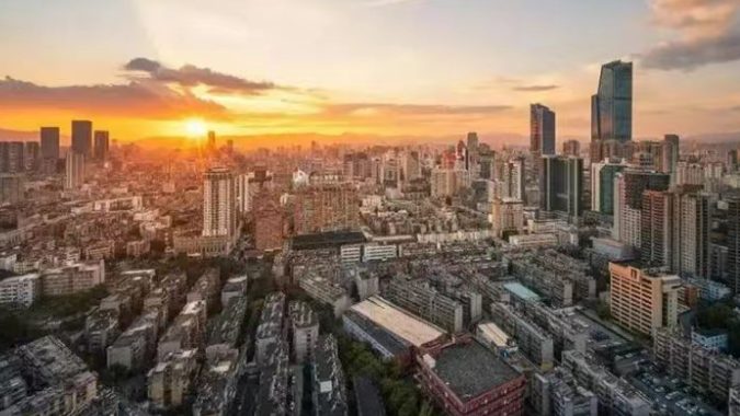 宁波市土木建筑学会给排水学术委员会莅临浙江零排考察交流